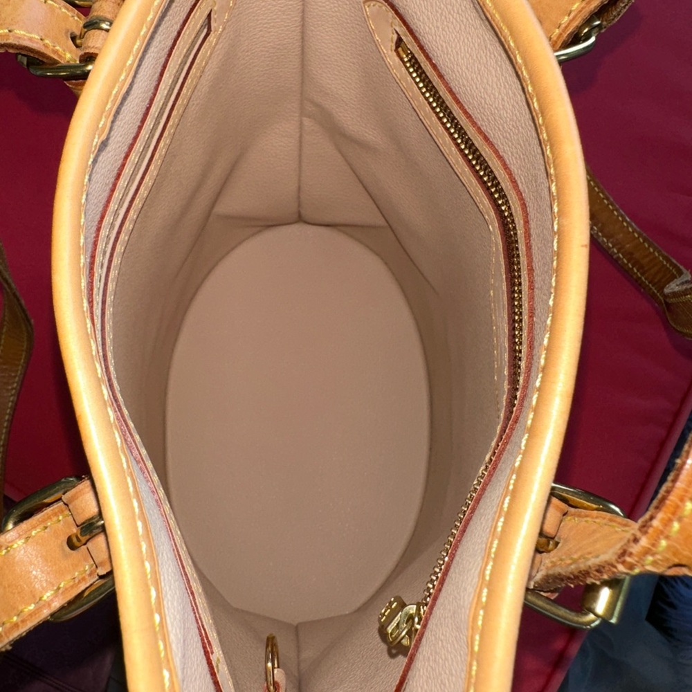 ❌ SOLD - Picture 6 of 14